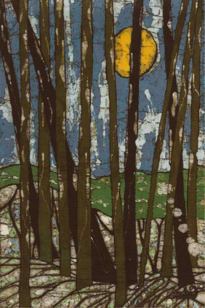 Similar wall art painting: 237068