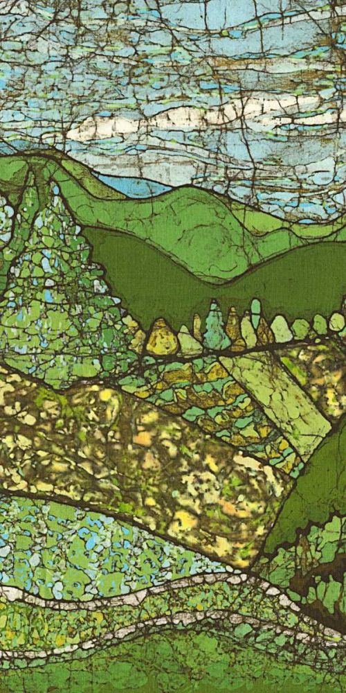 Similar wall art painting: 237073