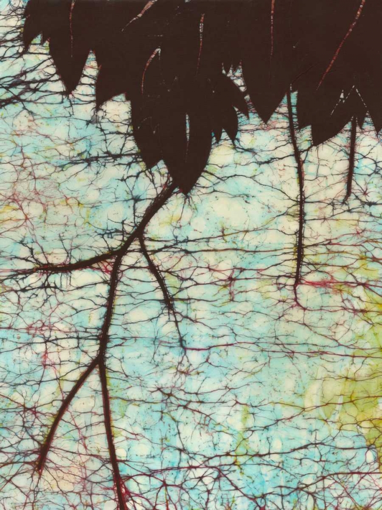 Similar wall art painting: 35053