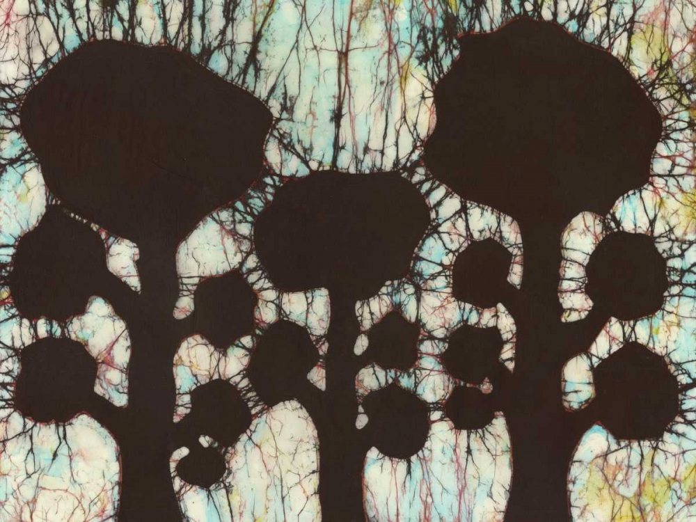 Similar wall art painting: 35054