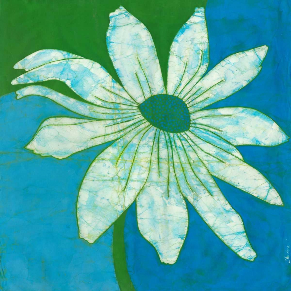 Similar wall art painting: 35056