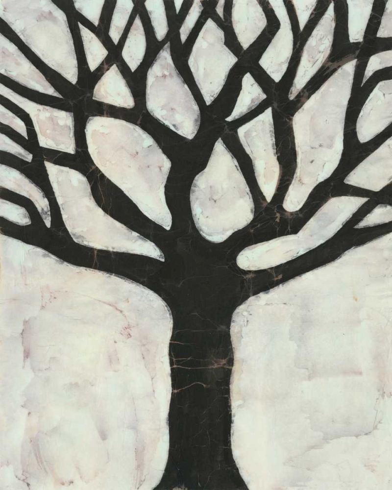 Similar wall art painting: 35058