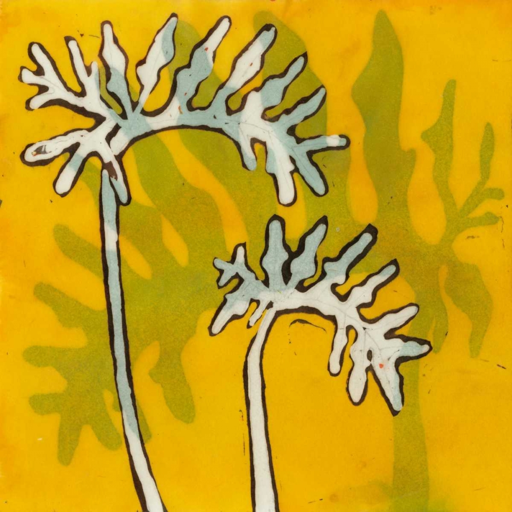 Similar wall art painting: 35064