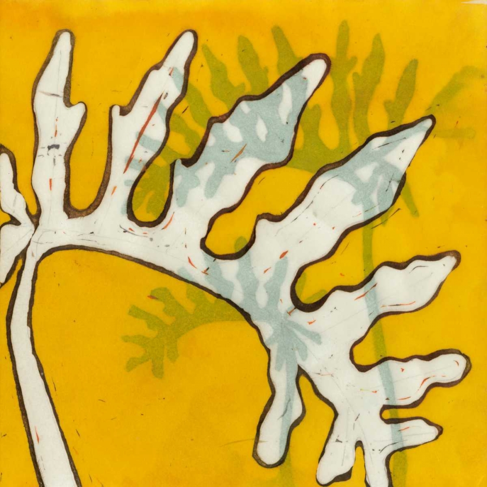 Similar wall art painting: 35065