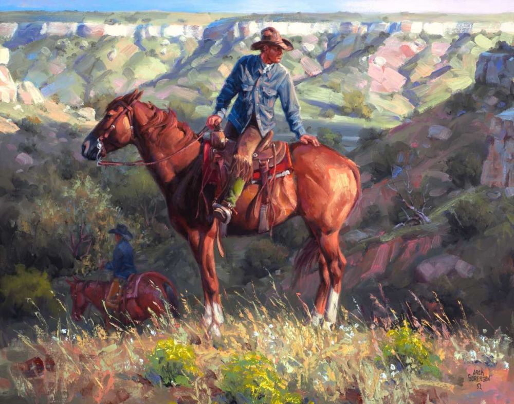 Similar wall art painting: 237093