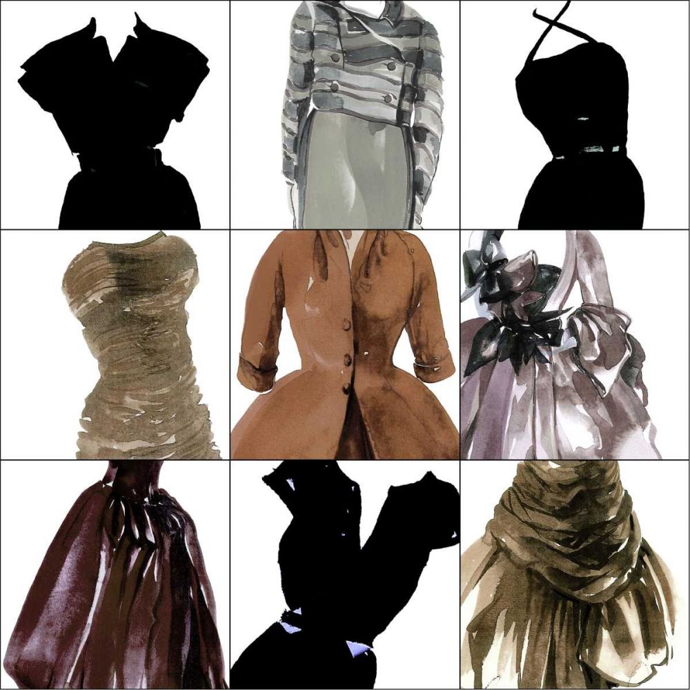 Similar wall art painting: 237104