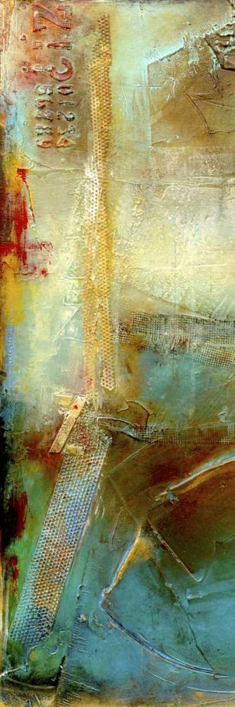 Similar wall art painting: 237221