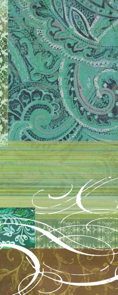 Similar wall art painting: 237248