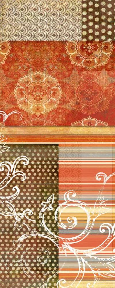 Similar wall art painting: 237249