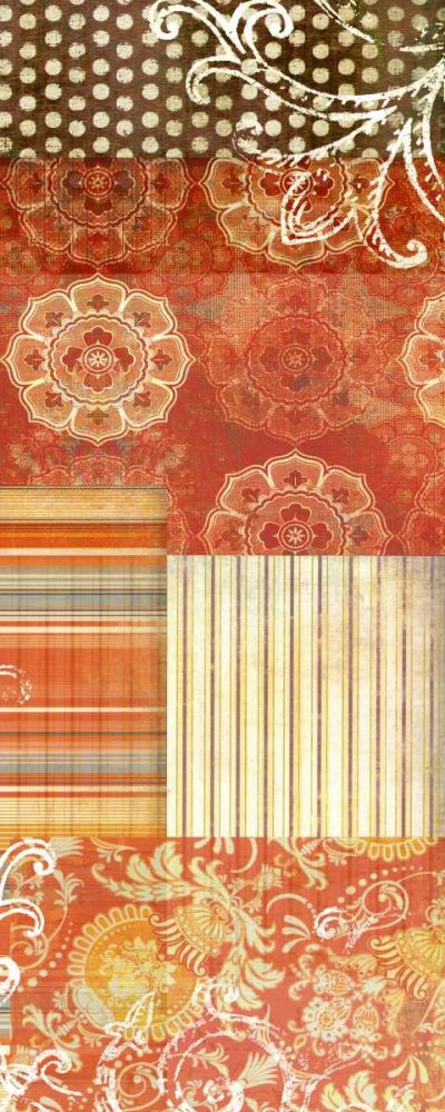 Similar wall art painting: 237250