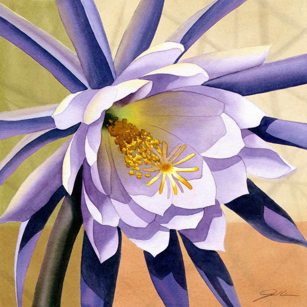 Similar wall art painting: 62880