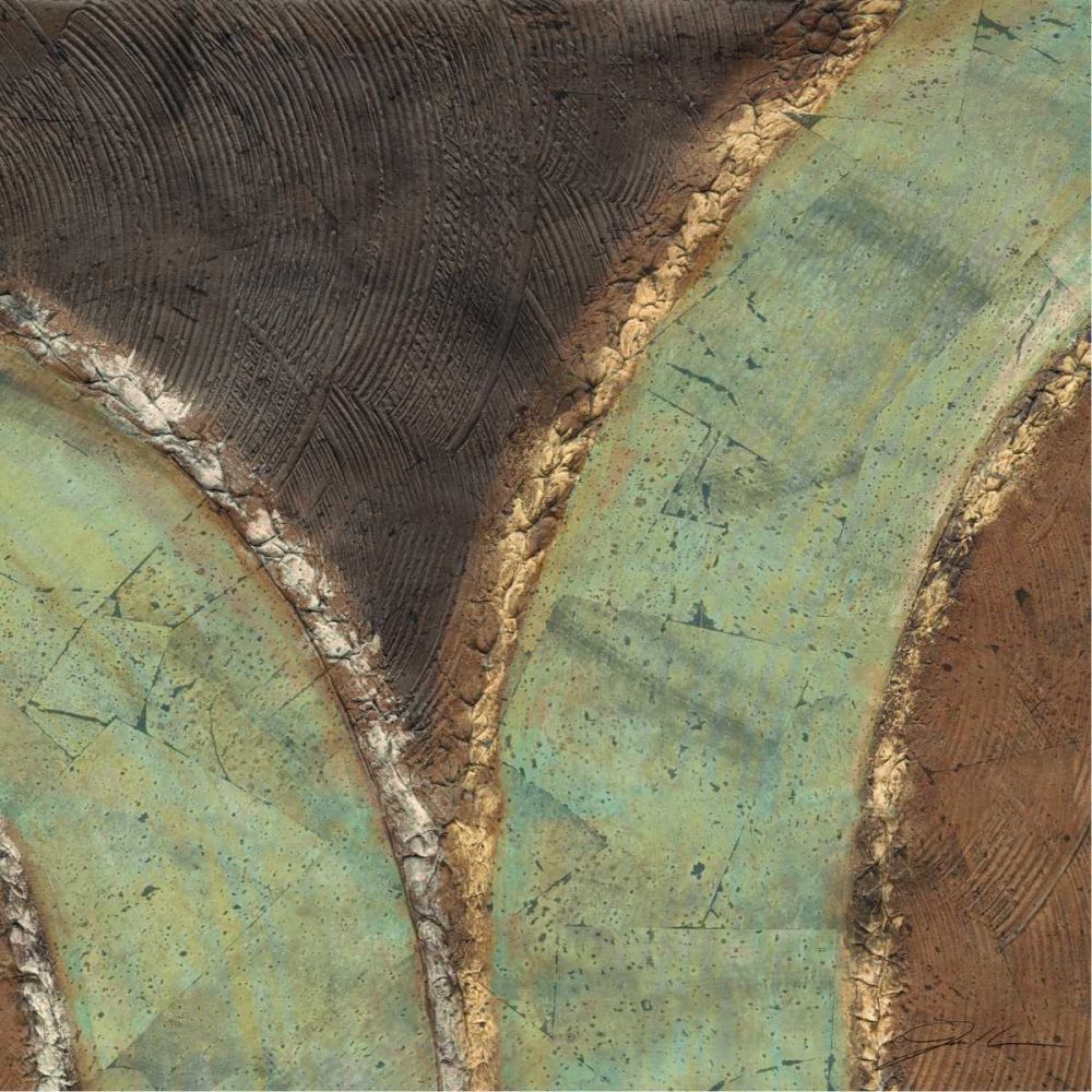 Similar wall art painting: 237252