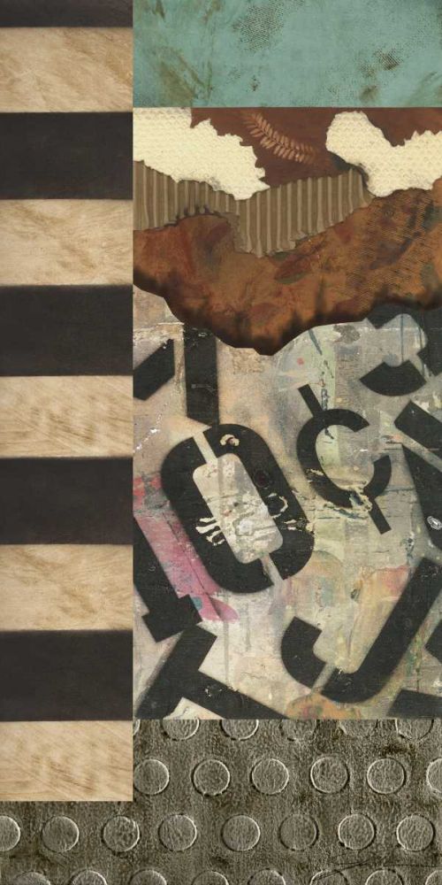 Similar wall art painting: 237258