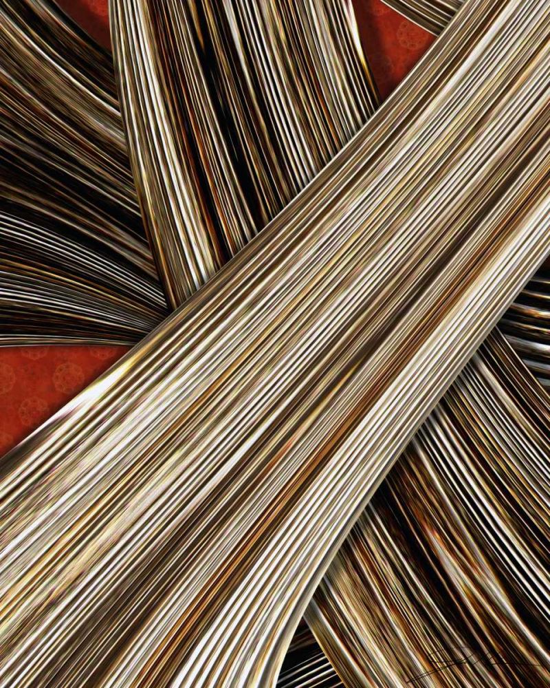 Similar wall art painting: 237263