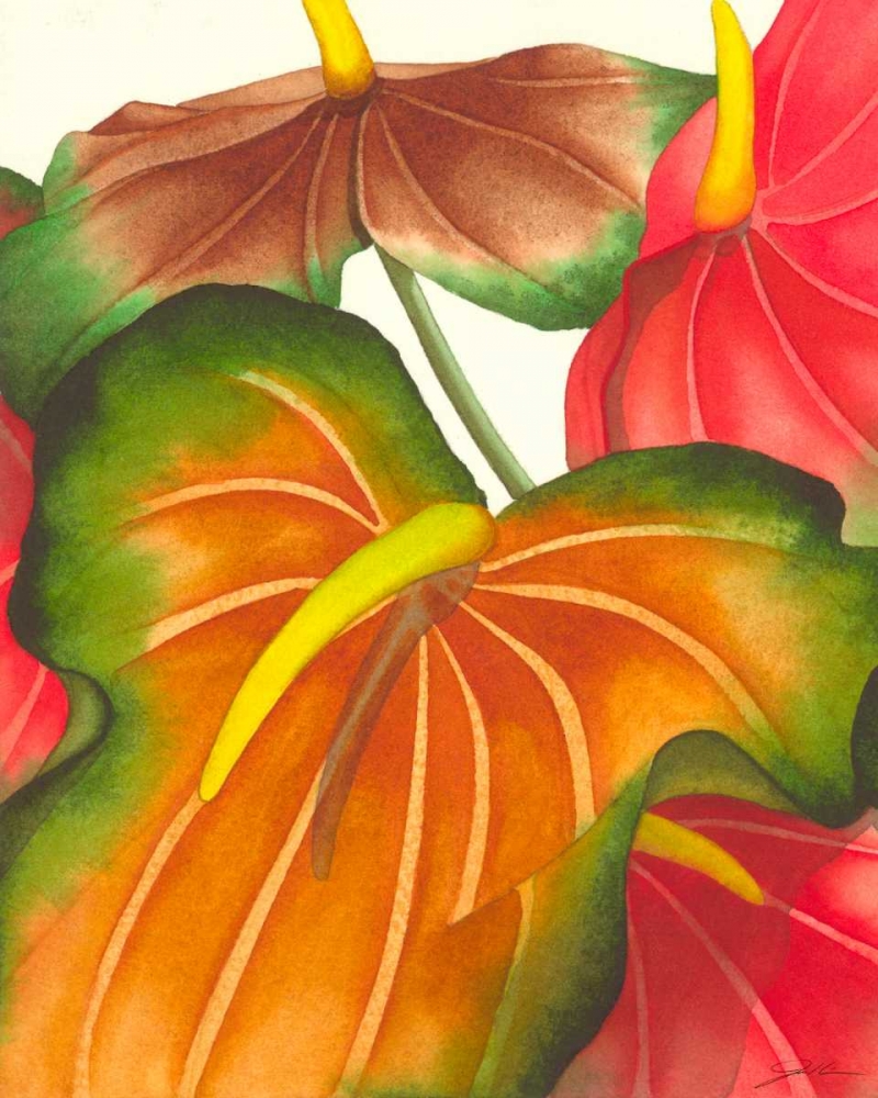 Similar wall art painting: 49788