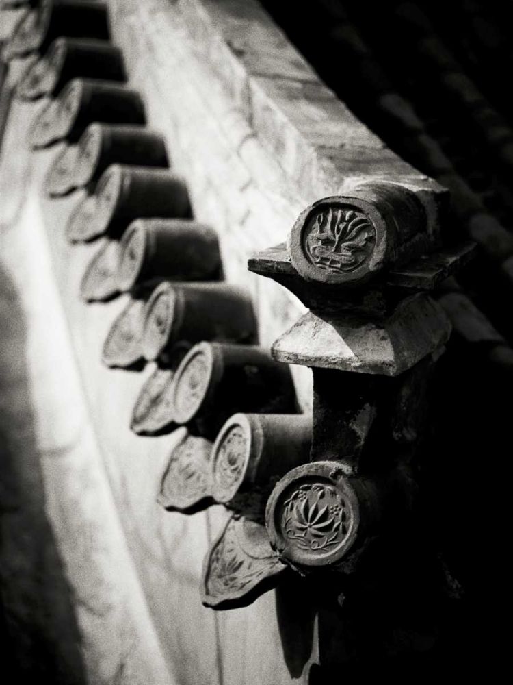 Similar wall art painting: 237296