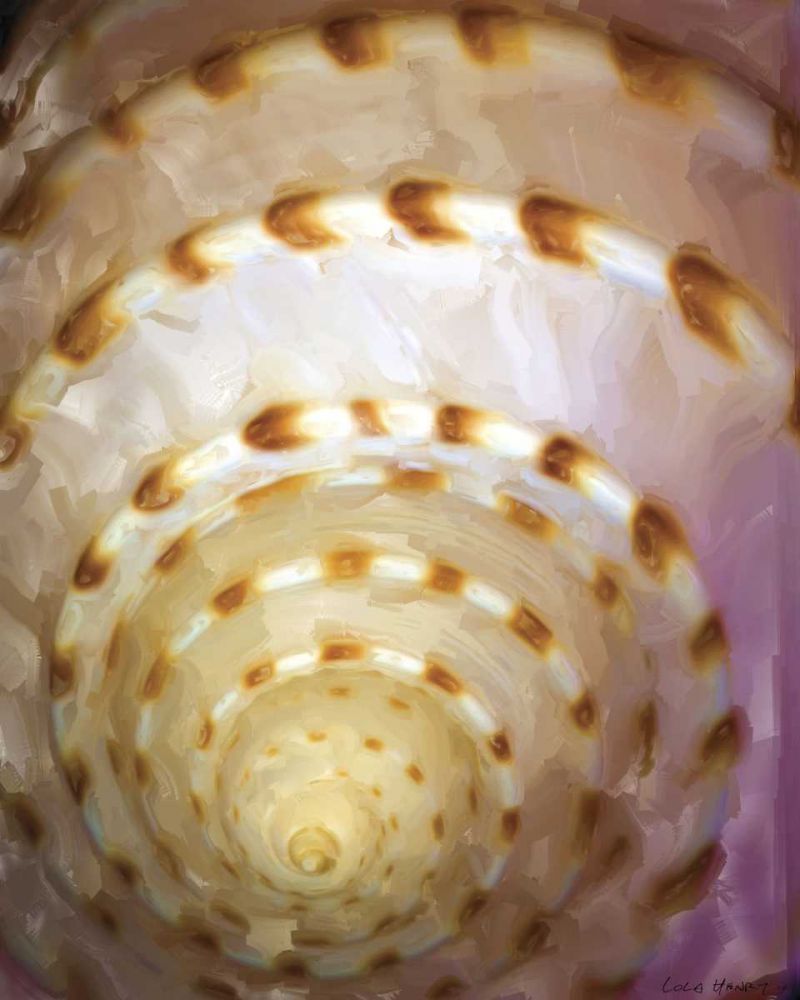 Similar wall art painting: 237311