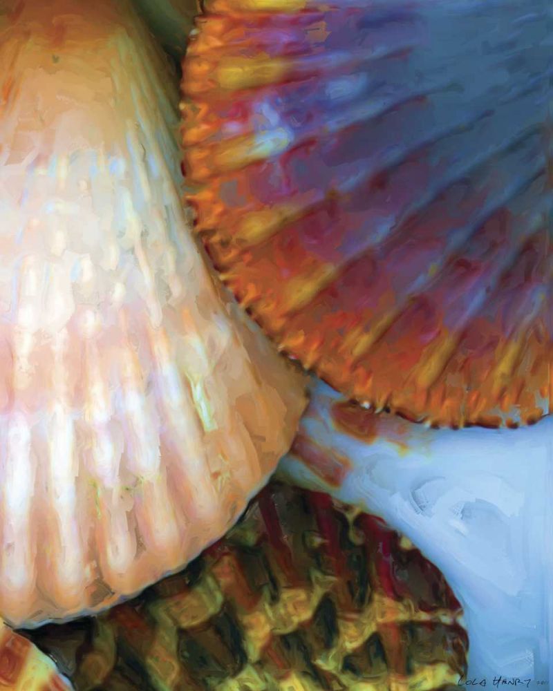 Similar wall art painting: 237314