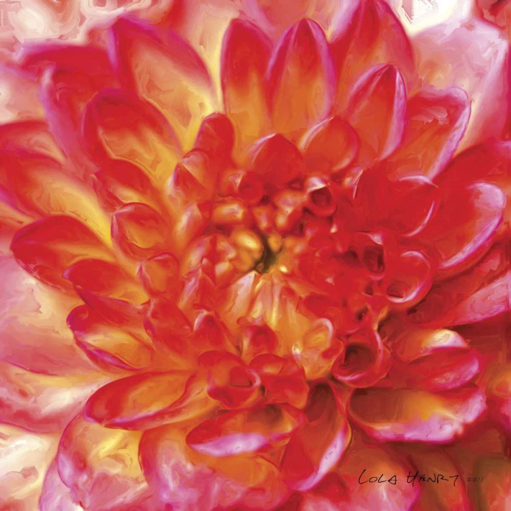 Similar wall art painting: 237316