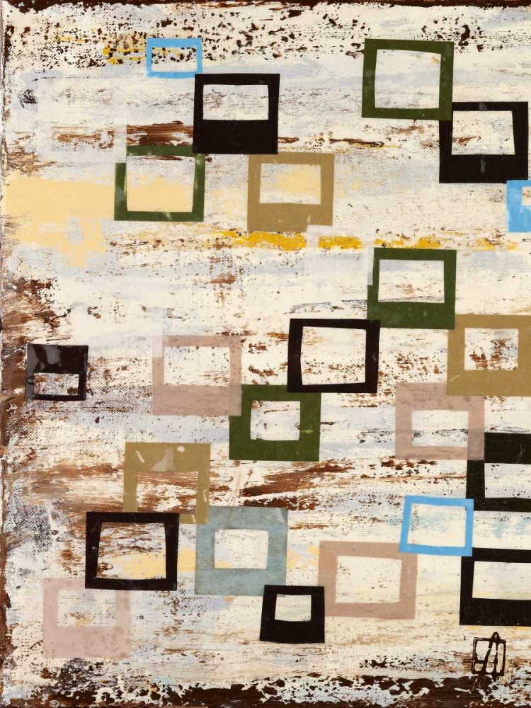 Similar wall art painting: 35078