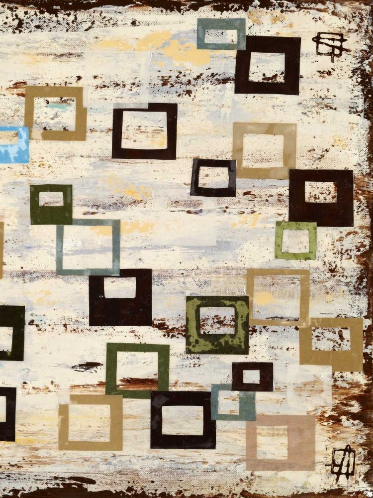 Similar wall art painting: 35079