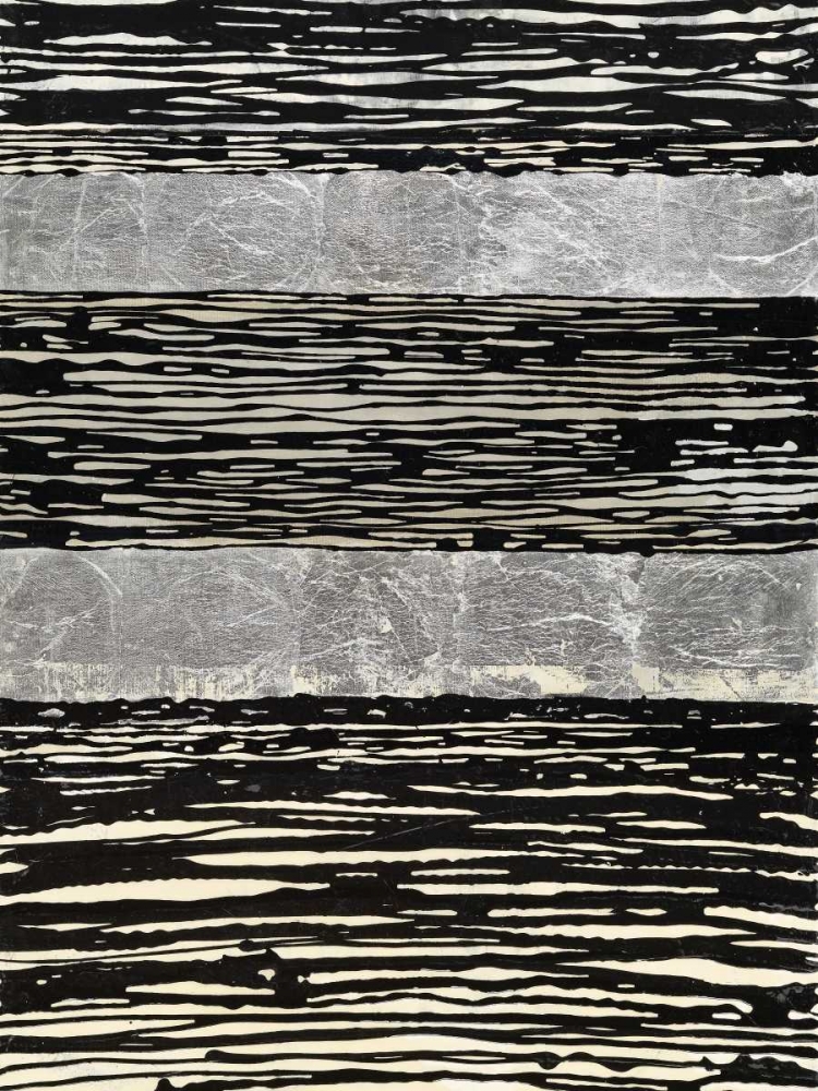 Similar wall art painting: 35084