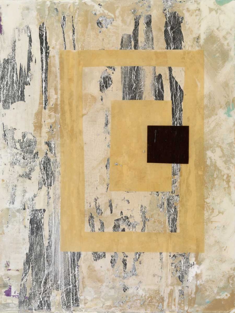 Similar wall art painting: 35086