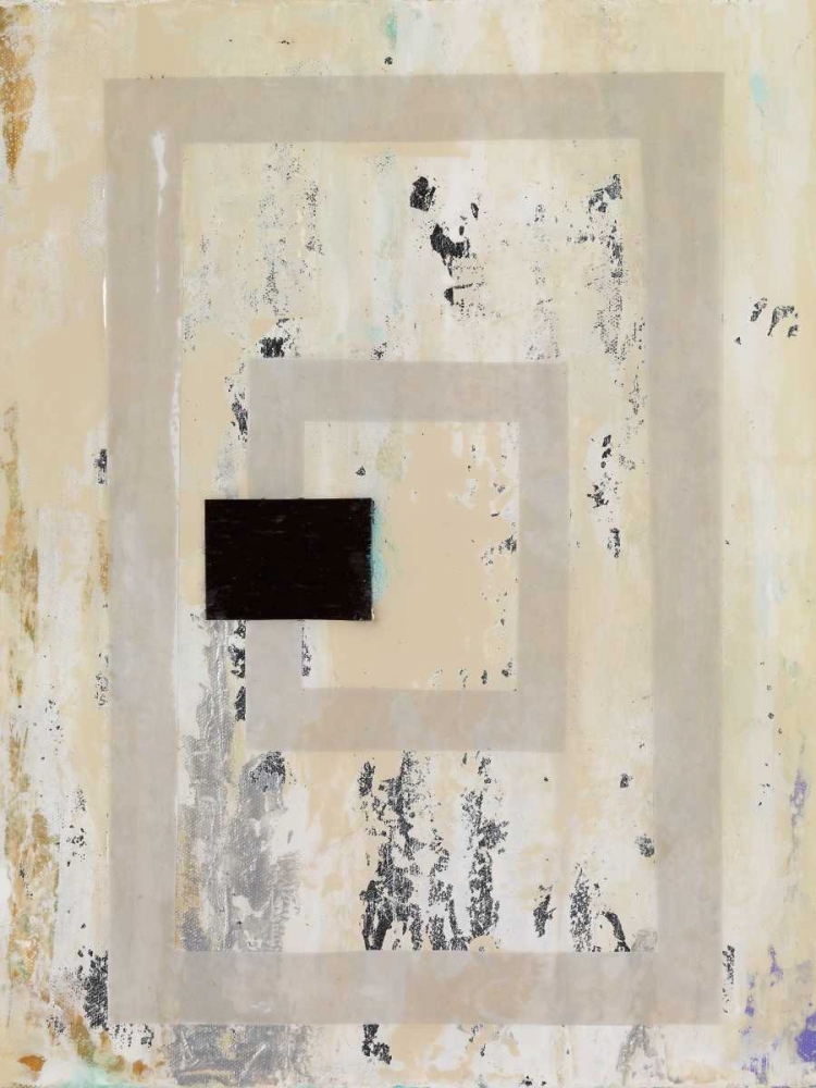 Similar wall art painting: 35087