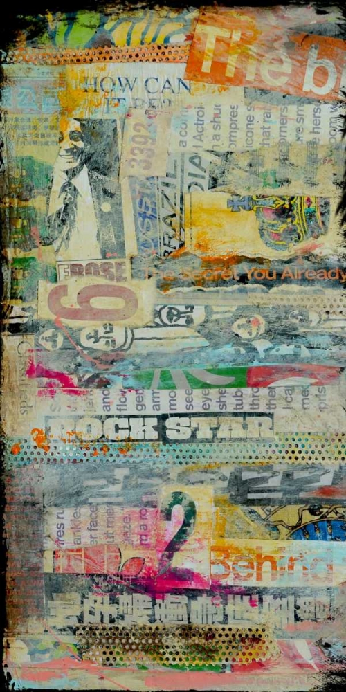 Similar wall art painting: 35089