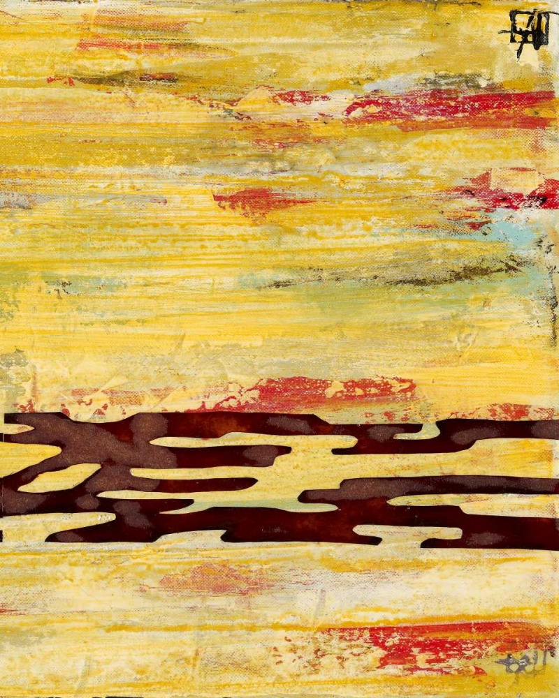 Similar wall art painting: 35092