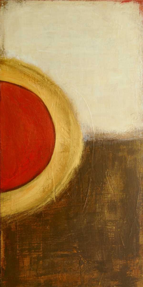 Similar wall art painting: 35096