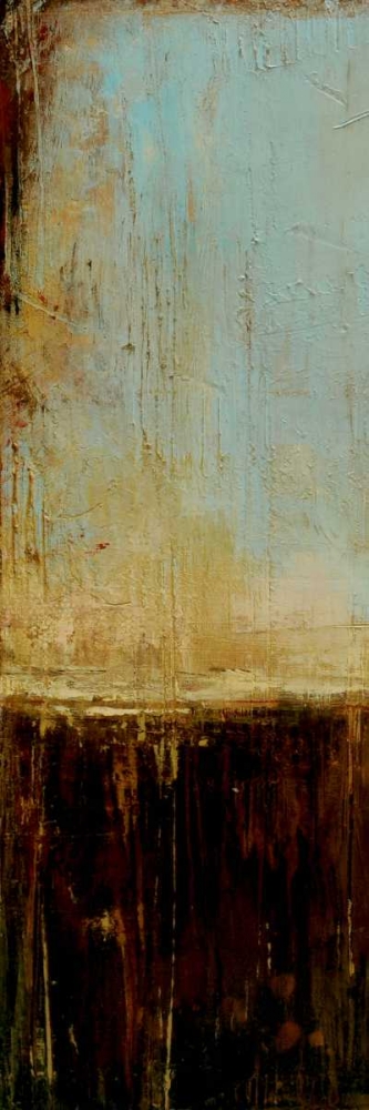 Similar wall art painting: 35097