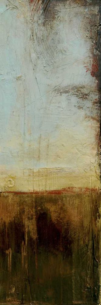 Similar wall art painting: 237579