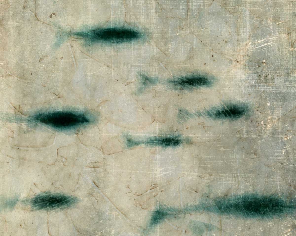 Similar wall art painting: 35103