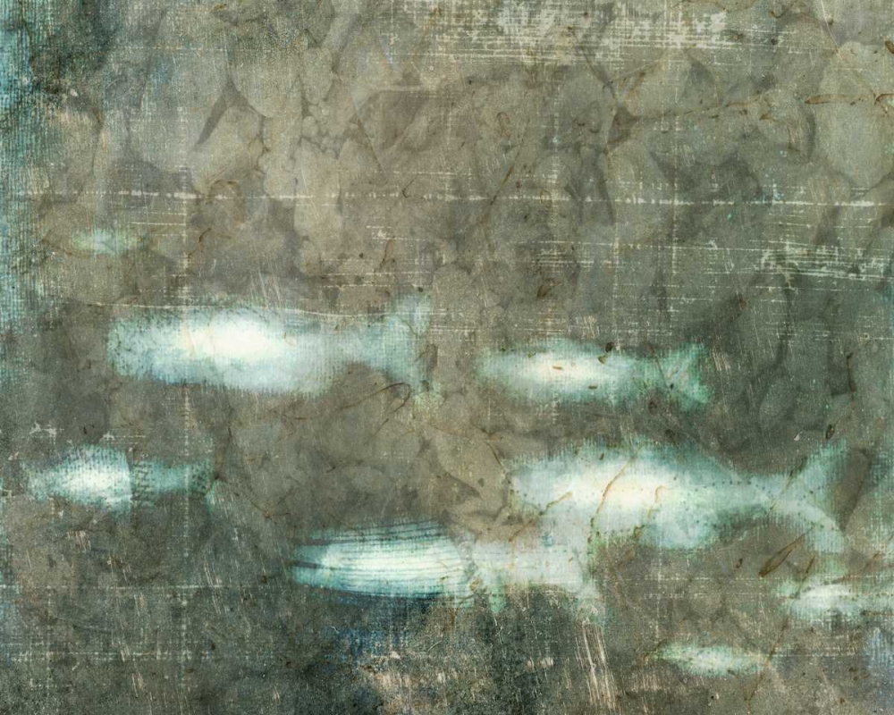 Similar wall art painting: 35104