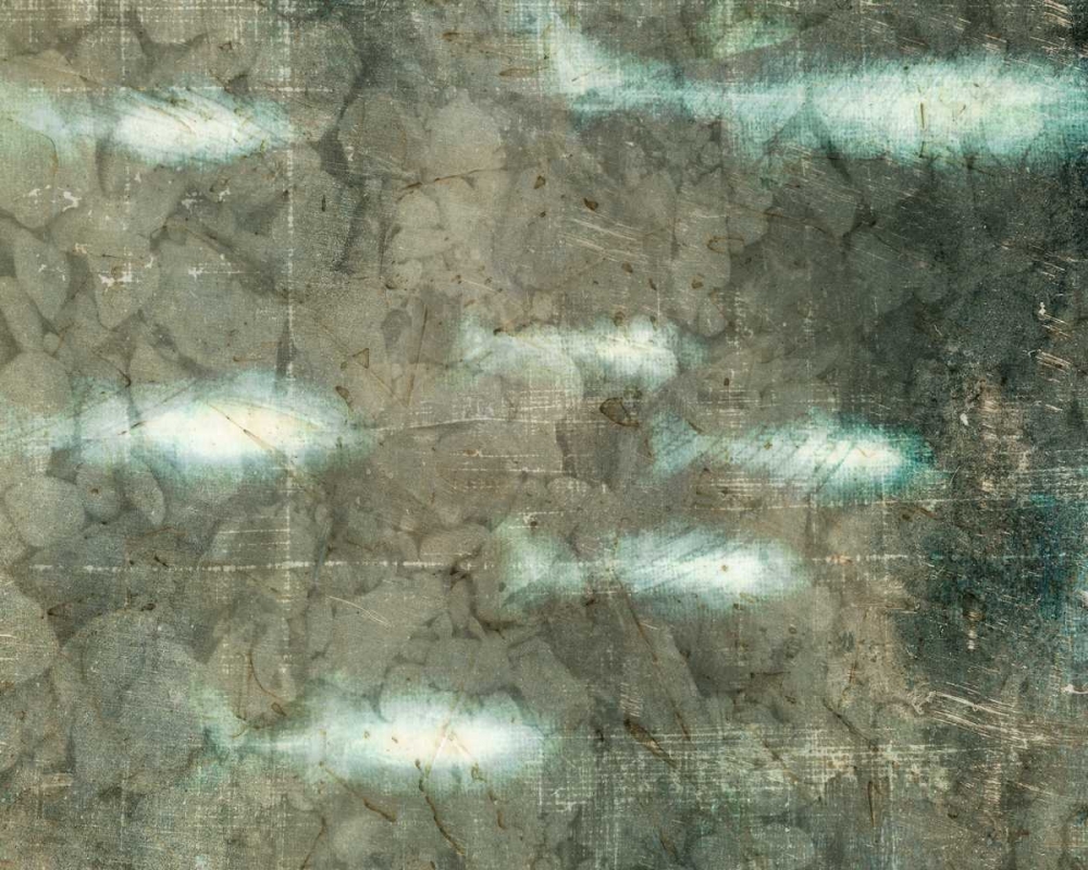 Similar wall art painting: 35105