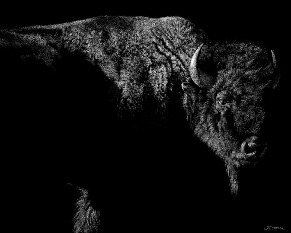 Similar wall art painting: 163470