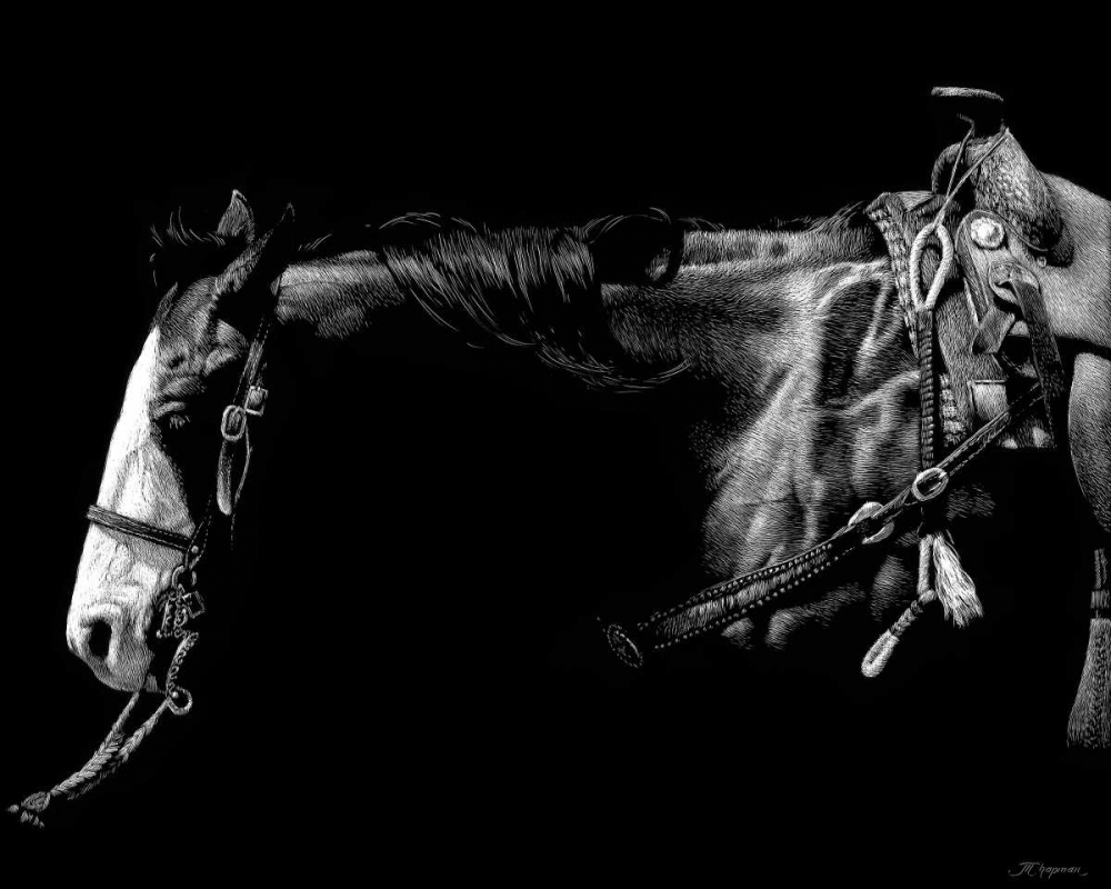 Similar wall art painting: 163472