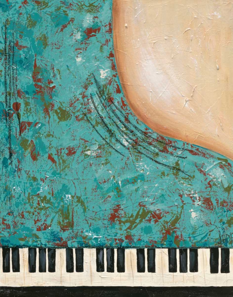 Similar wall art painting: 35108