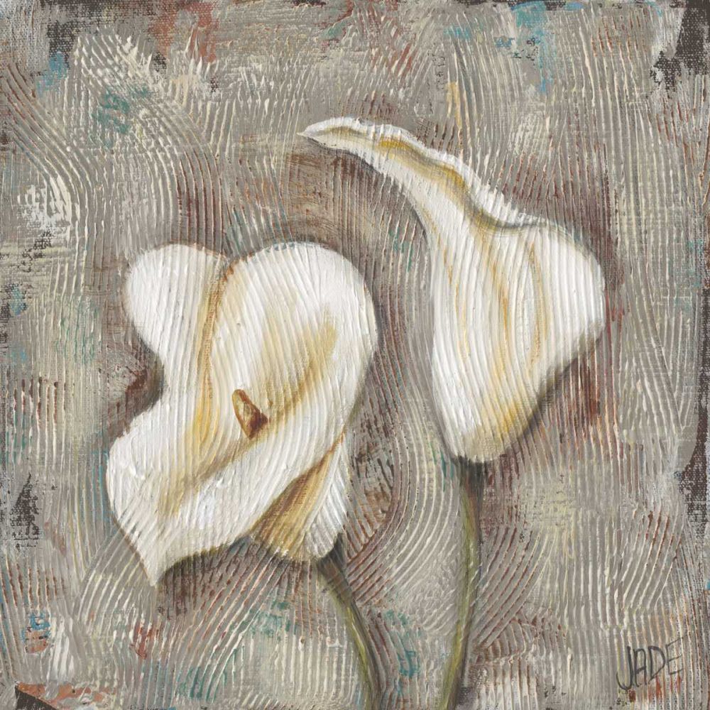 Similar wall art painting: 237650