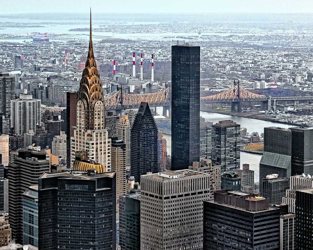 Similar wall art painting: 35110