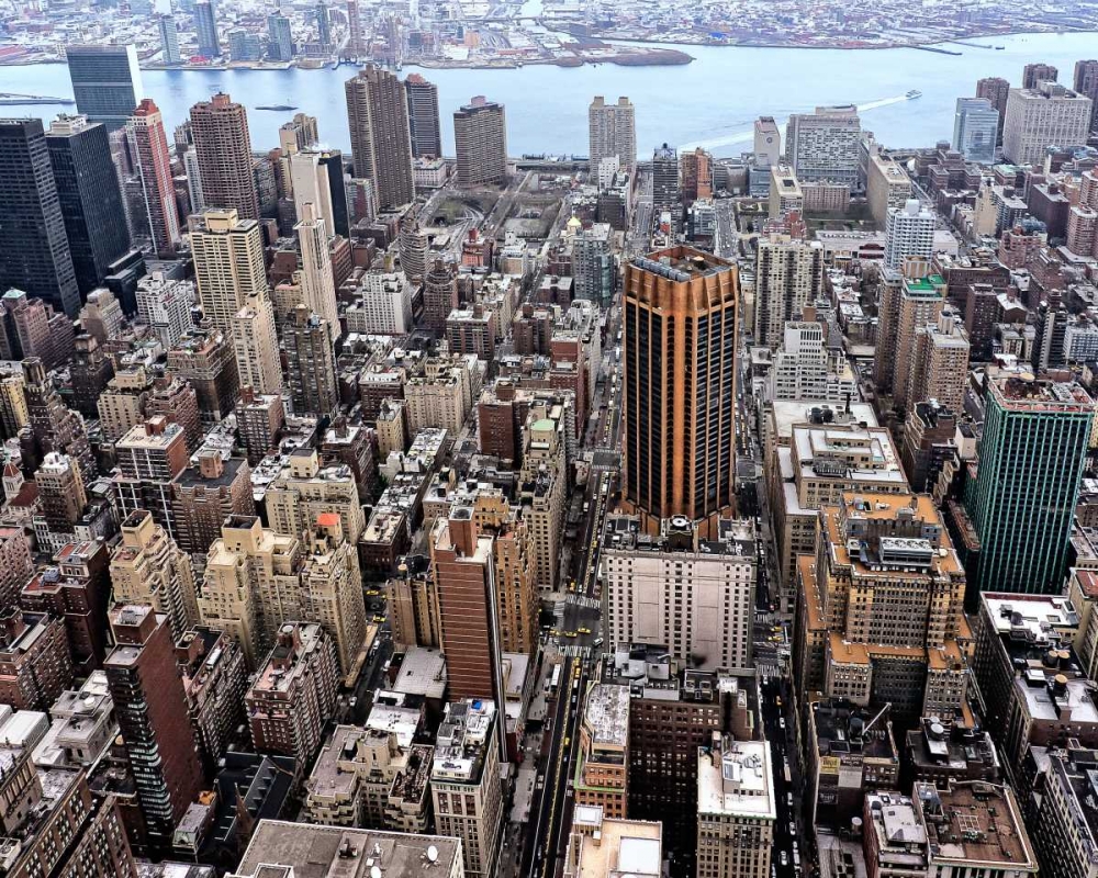 Similar wall art painting: 35111