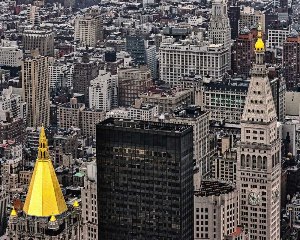 Similar wall art painting: 35112