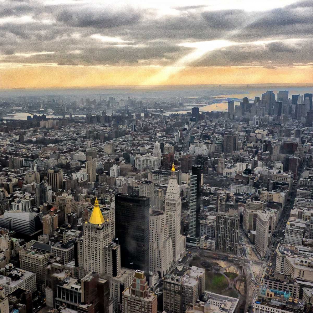 Similar wall art painting: 35113