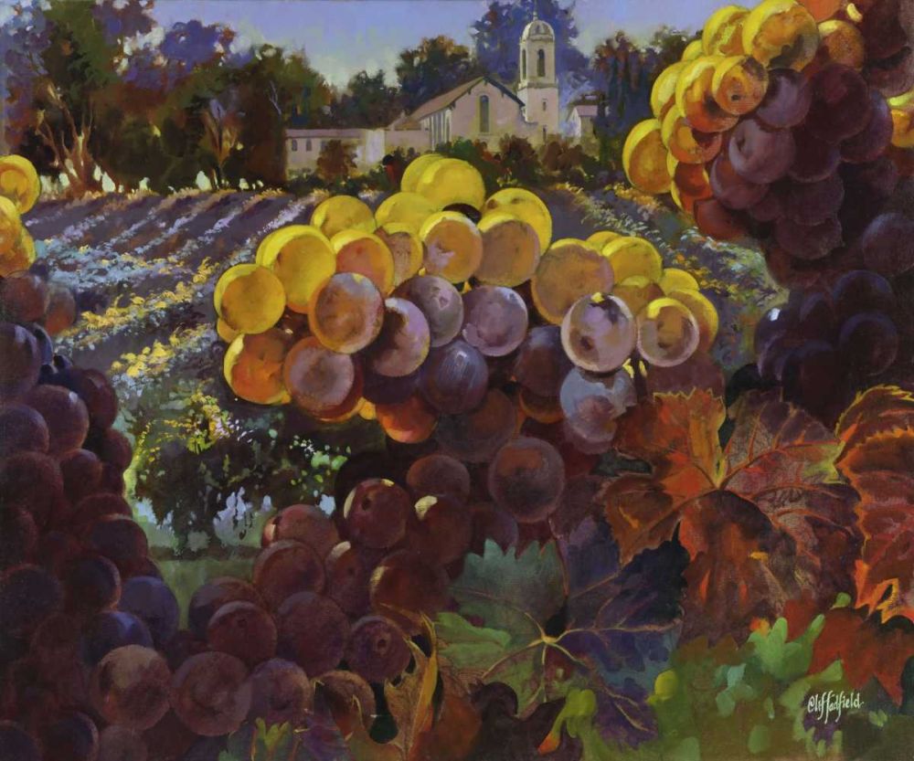 Similar wall art painting: 237769