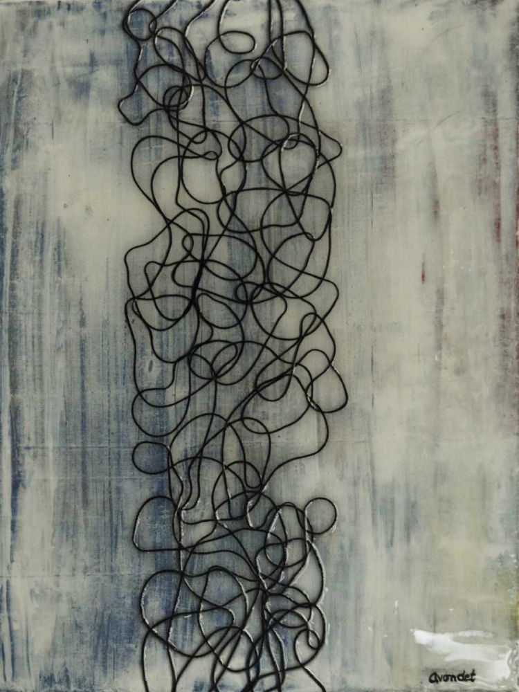 Similar wall art painting: 237780