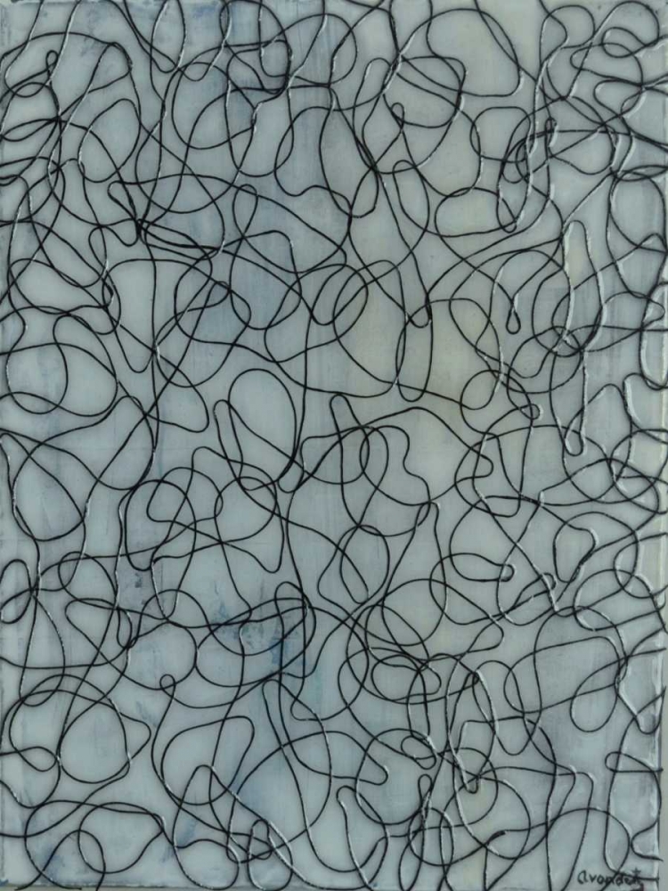 Similar wall art painting: 35116