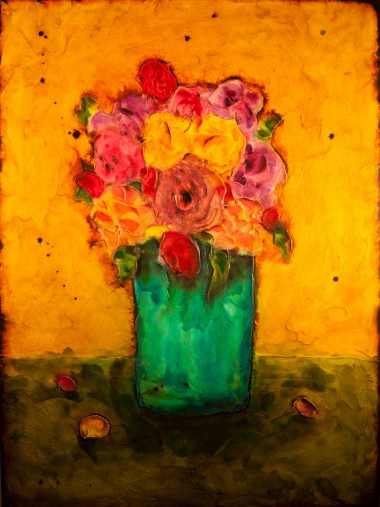 Similar wall art painting: 167046