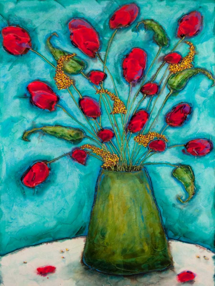 Similar wall art painting: 167048