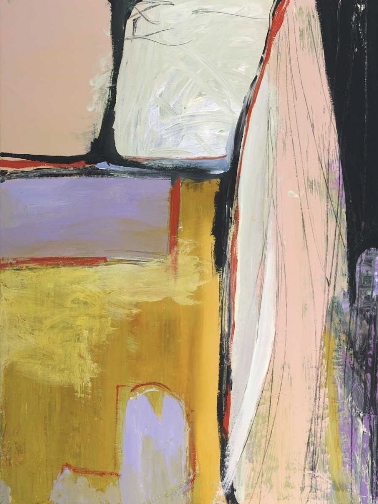 Similar wall art painting: 237783